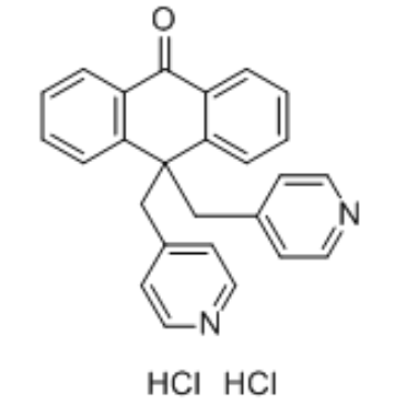 XE991 HCl (LS190926) 122955-13-9
